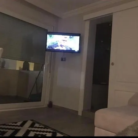 Azahar Del Mar Casa vacanze
