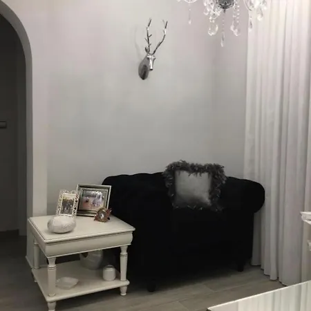 Casa vacanze Azahar Del Mar